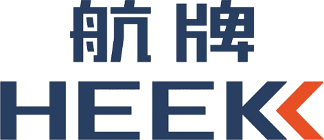 航牌卫浴官网 