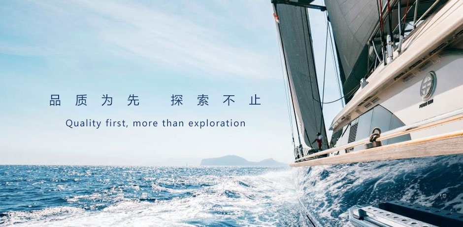 品牌形象