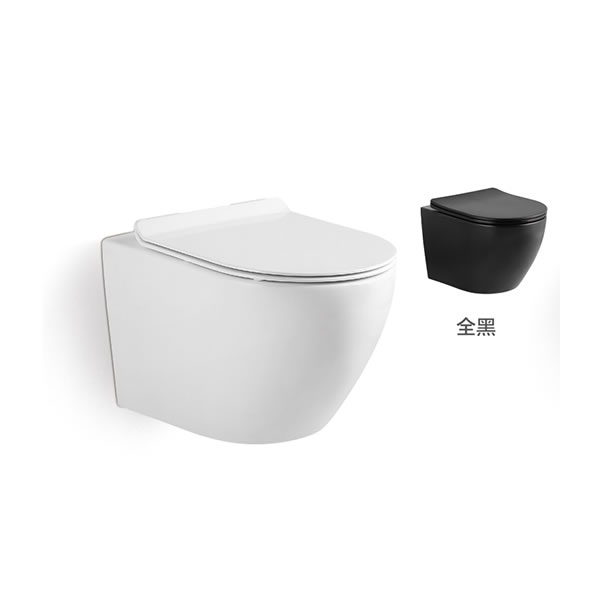 W-01