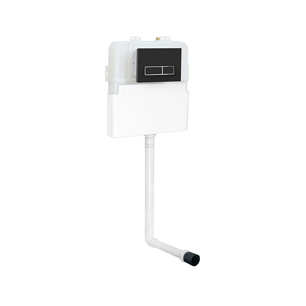 MQ120