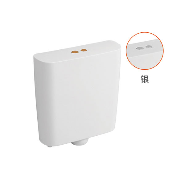 HP-010